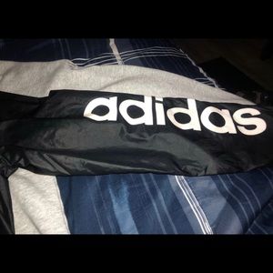 adidas Jackets & Coats - Adidas windbreaker Size XL adidas Jackets & Coats - Adidas windbreaker Size XL